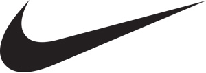 nike-swoosh-black-data