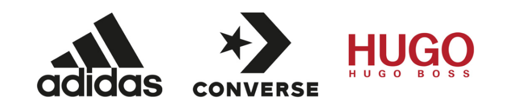 ADIDAS-HUGO-CONVERSE