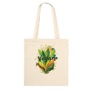 Vegan | Premium