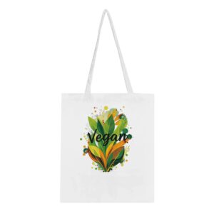 Vegan | Classique