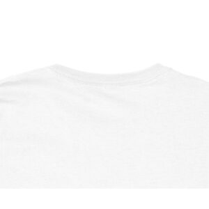 Vegan | T-shirt femme court ras du cou Heritage | Champion T453W