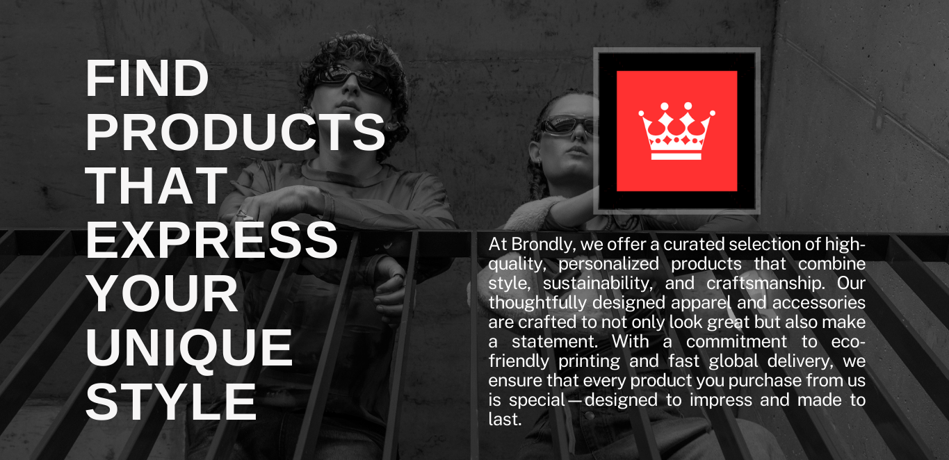 Discover Our Best-Selling Designs (3)