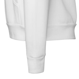 Vegan | Sweat à capuche unisexe classique | Gildan® 18500