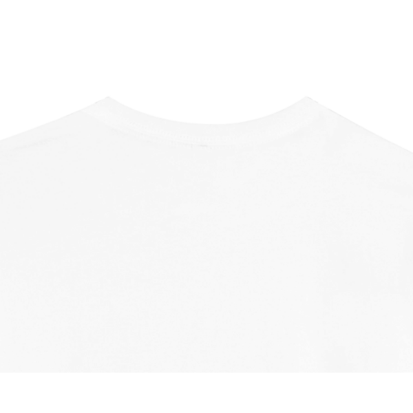 b527c7a5-7bbb-446a-933f-a0b376297c38