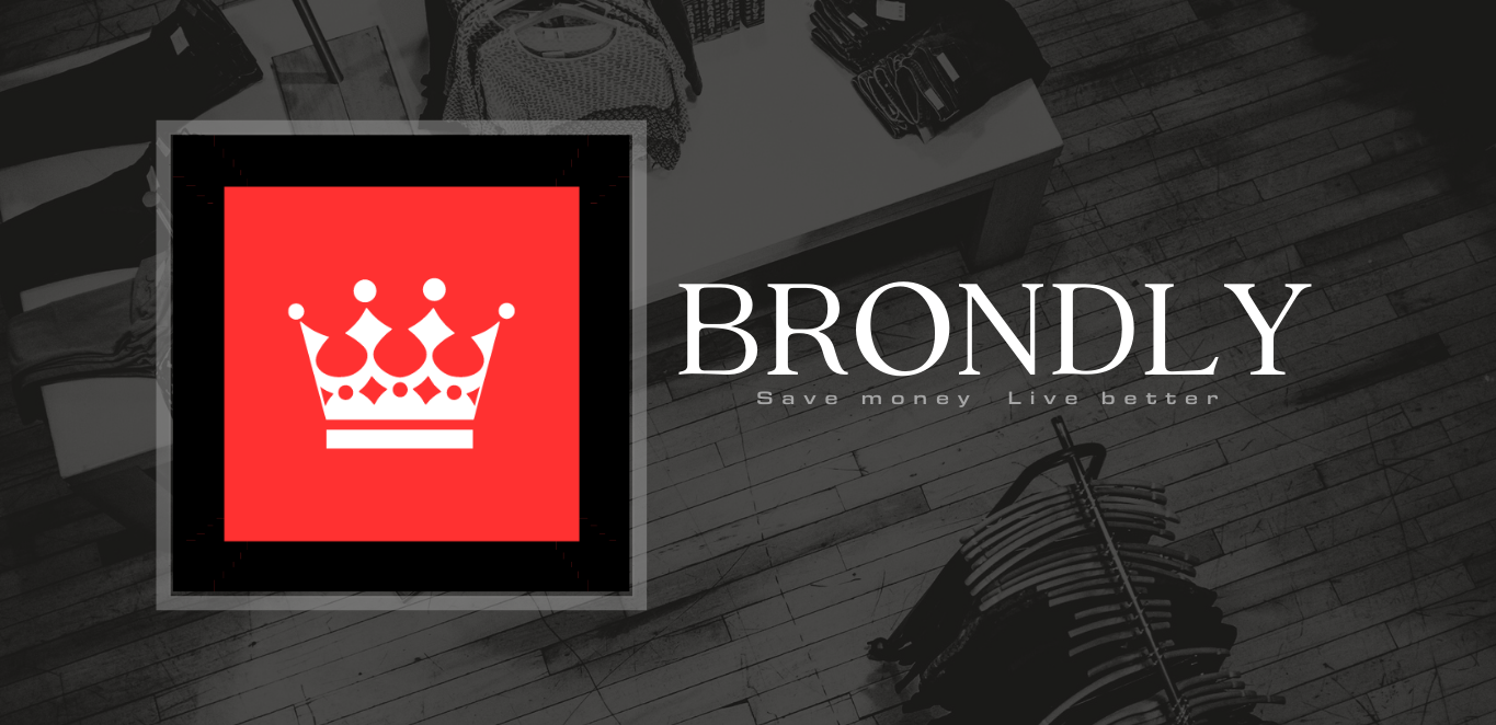 brondly Our Best-Selling Designs (21)
