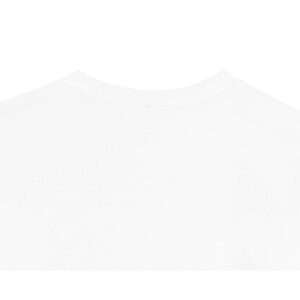 Vegan | T-shirt unisexe premium ras du cou | Bella + Canvas 3001