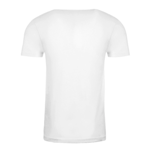 Bold Trump ‘Fight!’ – Limited Edition Iconic Rally Design | T-shirt unisexe ras du cou | Next Level N6210
