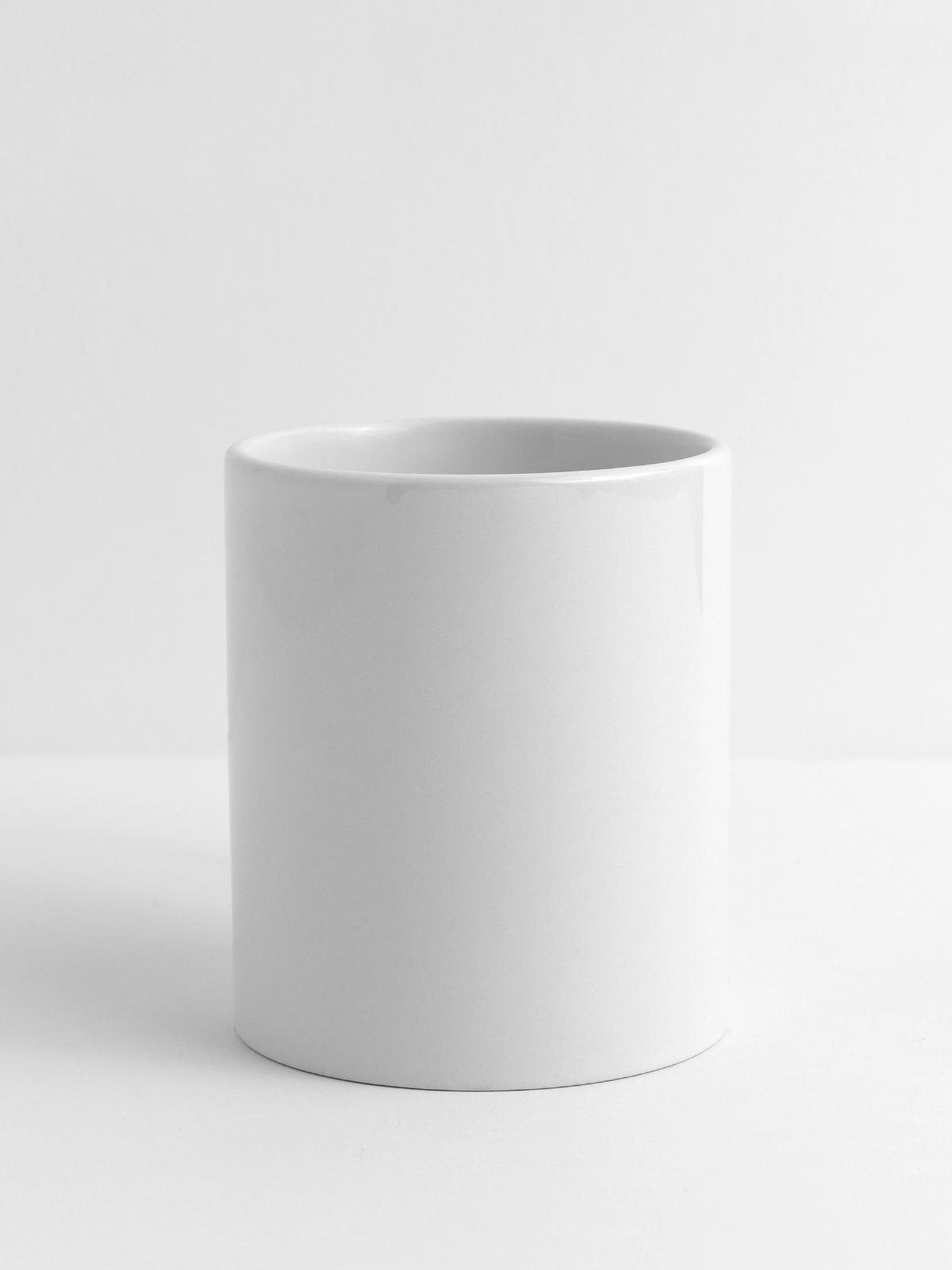 Survived Meeting Email Mug | Funny Office Coffee Cup - Image 4