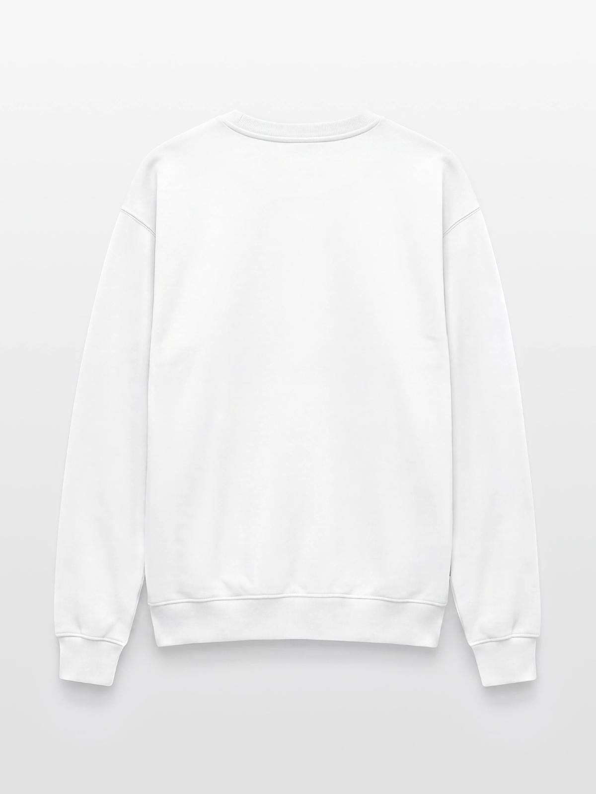 Rink Mom Life: 5AM Ice No Regrets Unisex Crewneck - Image 8