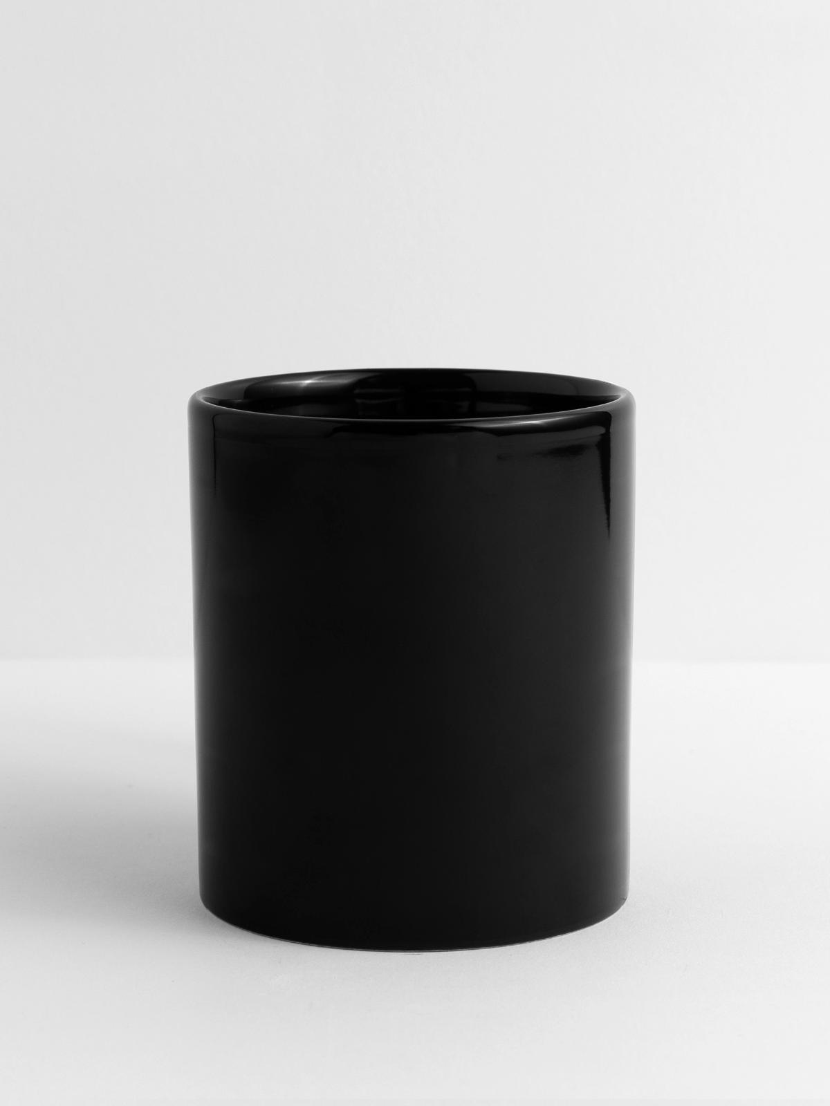 Brain Has 47 Tabs Open Funny Mug - Image 4