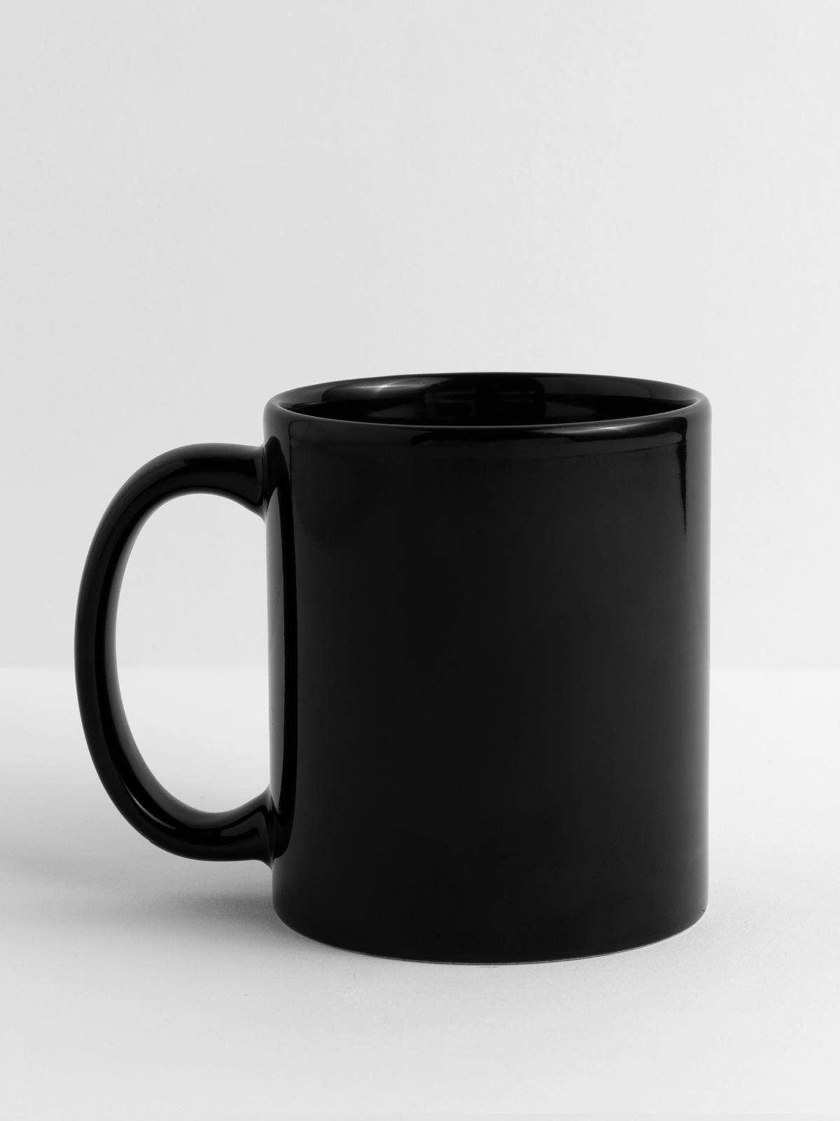 Brain Has 47 Tabs Open Funny Mug - Image 5